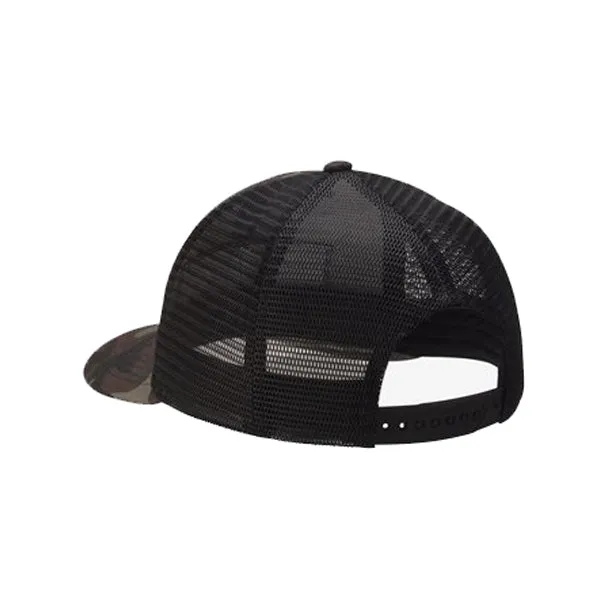 13 Fishing Brochacho Hat