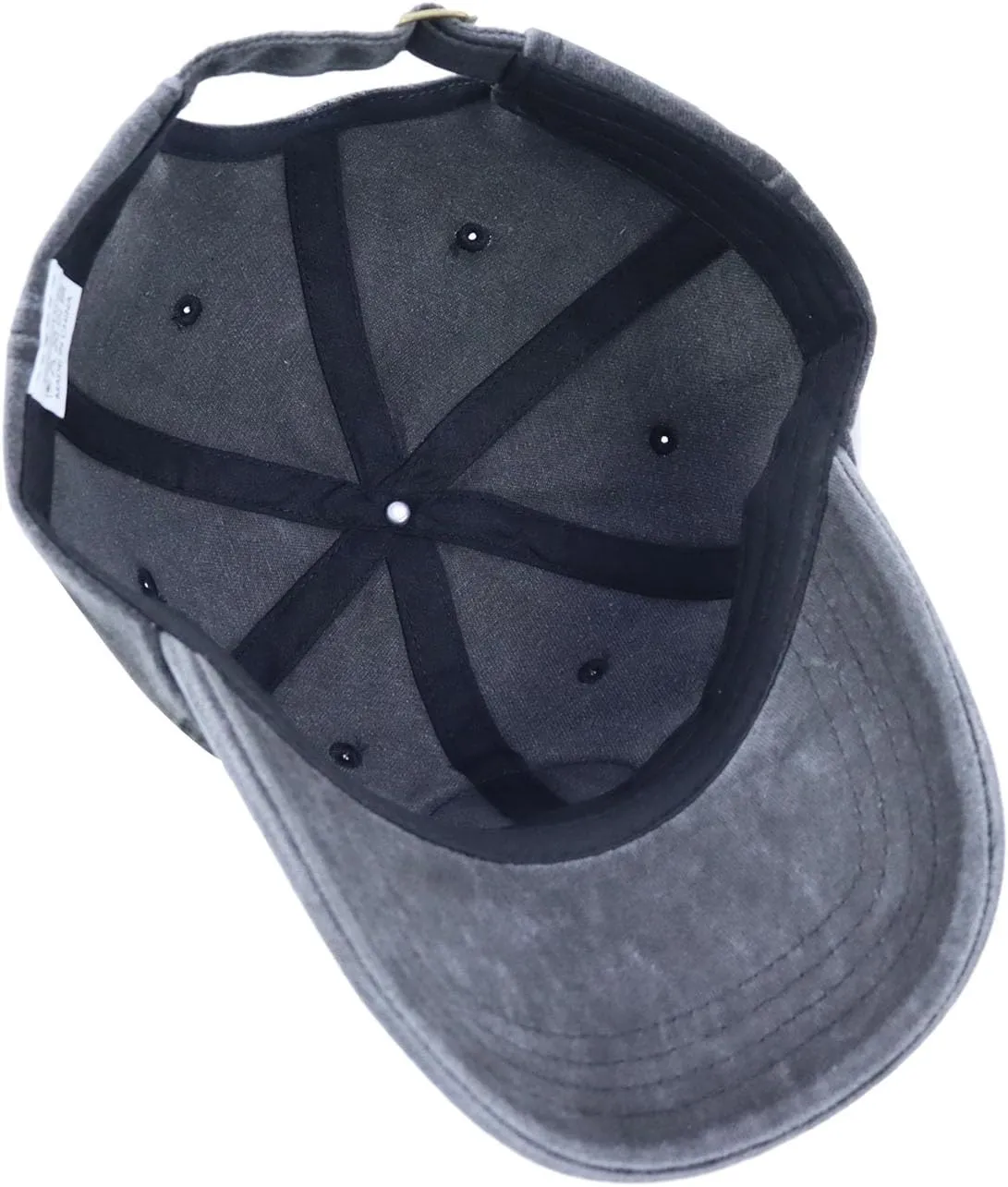 80th 79th 78th 77th 76th 75th 74th 73th 72th 71th Birthday Gift Vintage 1945 1946 1947 1948 1949 1950 1951 1952 1953 1954 Hat