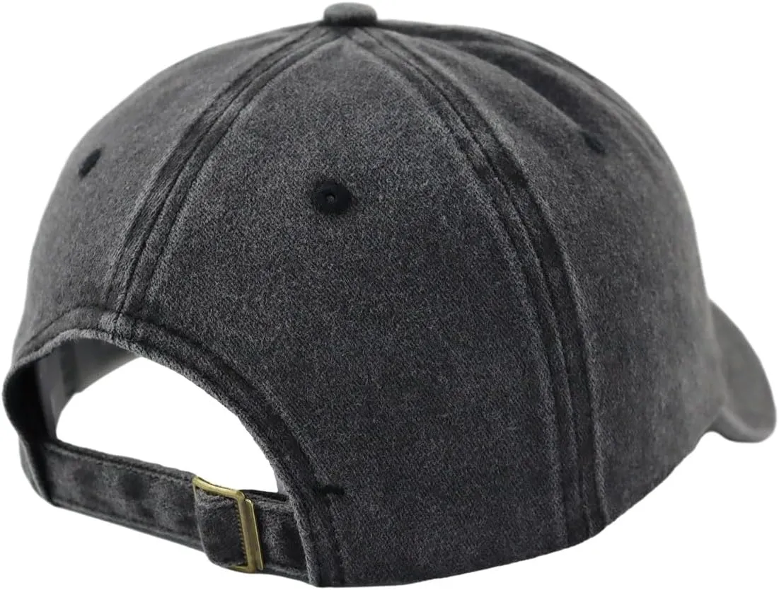 80th 79th 78th 77th 76th 75th 74th 73th 72th 71th Birthday Gift Vintage 1945 1946 1947 1948 1949 1950 1951 1952 1953 1954 Hat