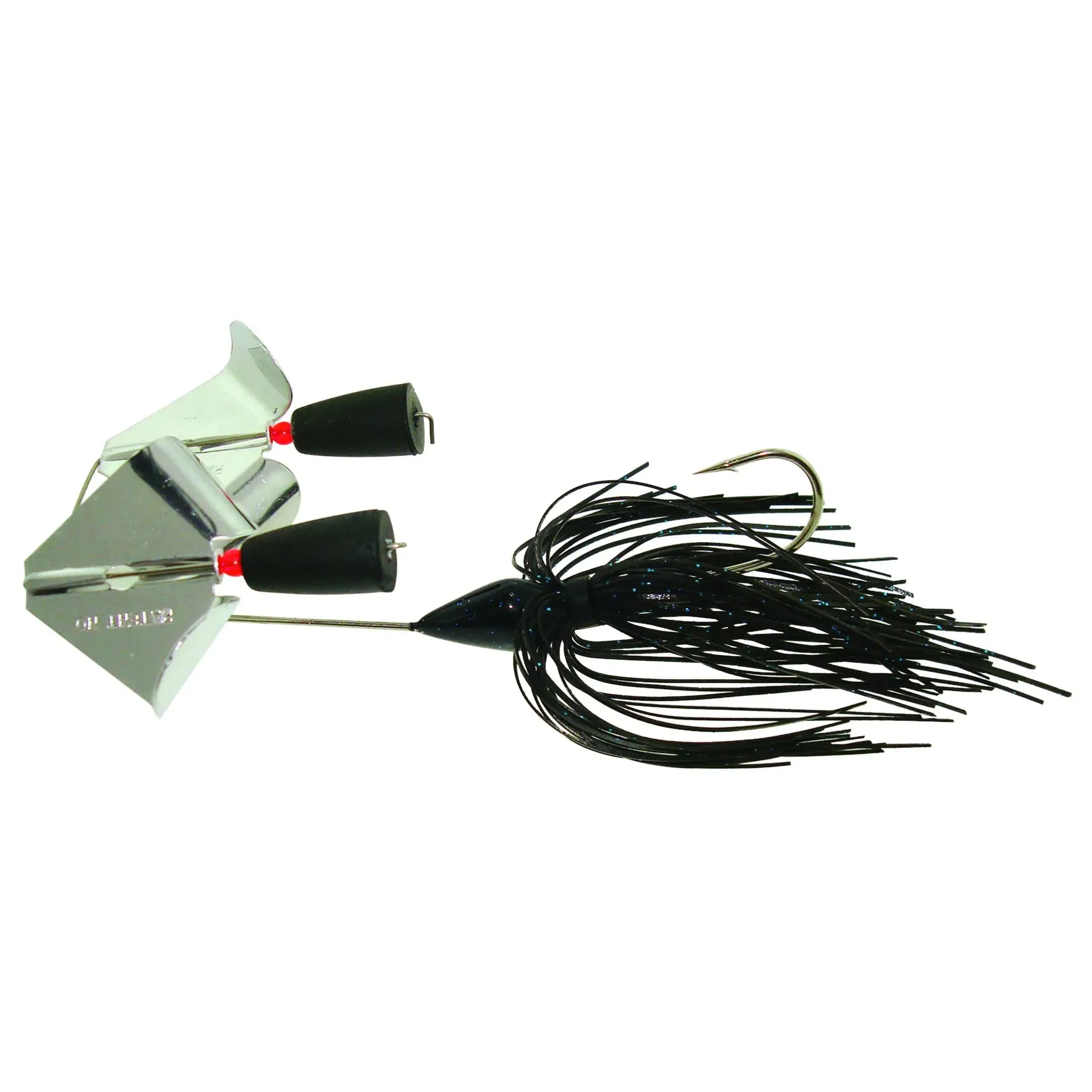 Accent High Rider B2 Buzz Double Buzzbait (1/4oz)