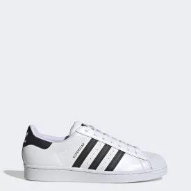 adidas Originals Men's Superstar Sneaker