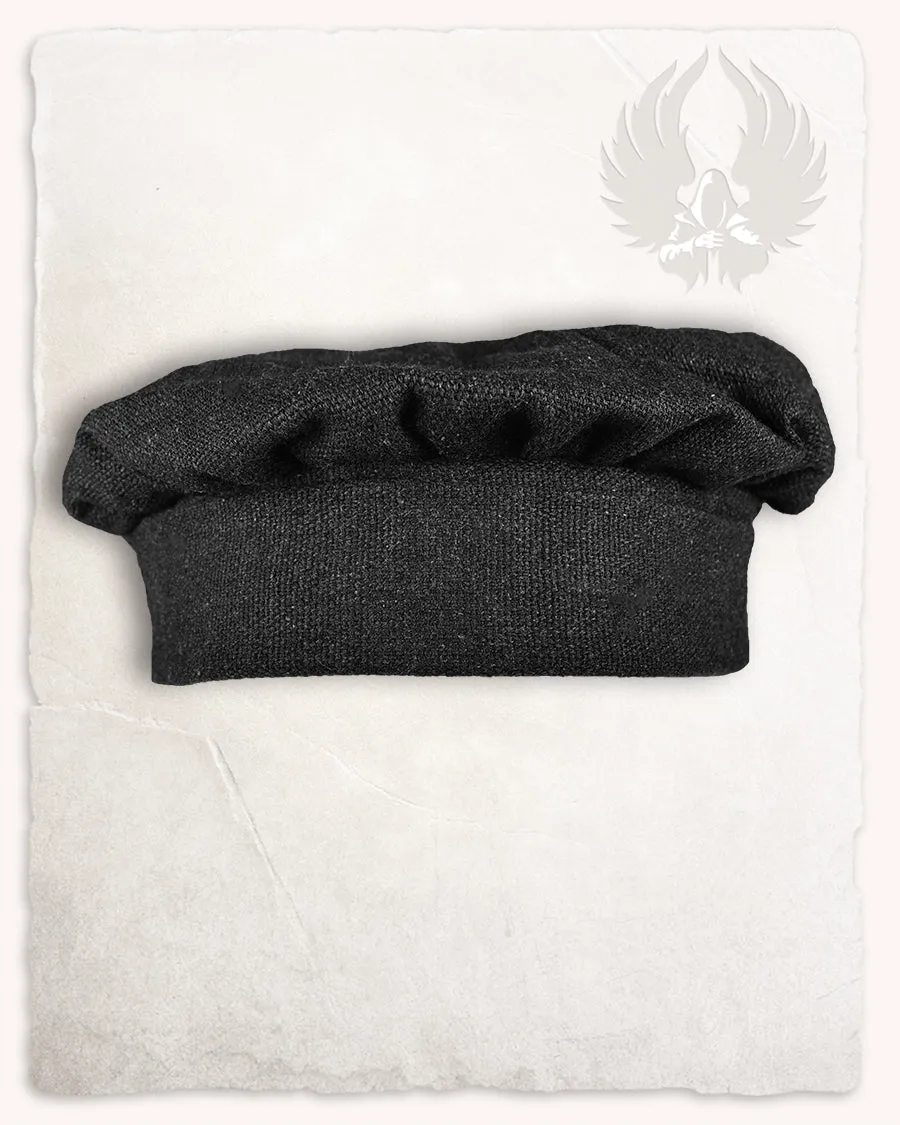Armin Cap