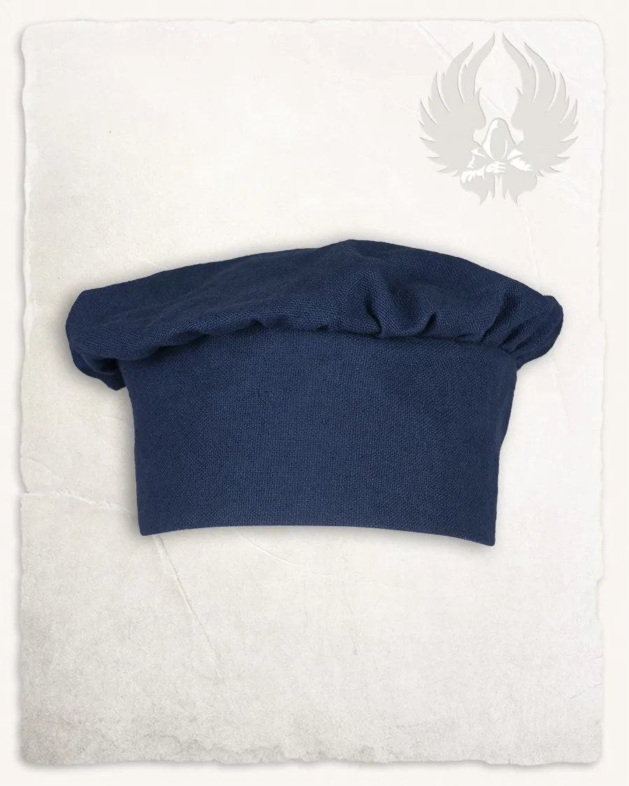 Armin Cap