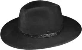 Bailey Croft Fedora