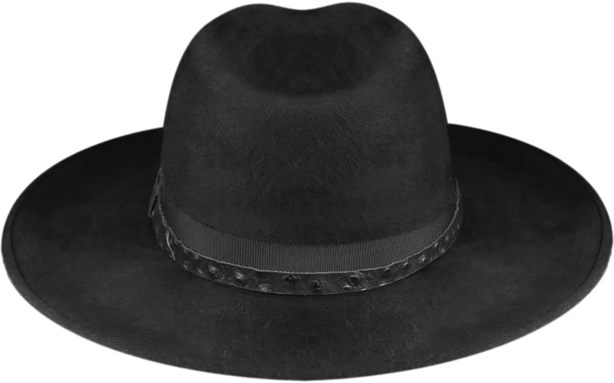 Bailey Croft Fedora