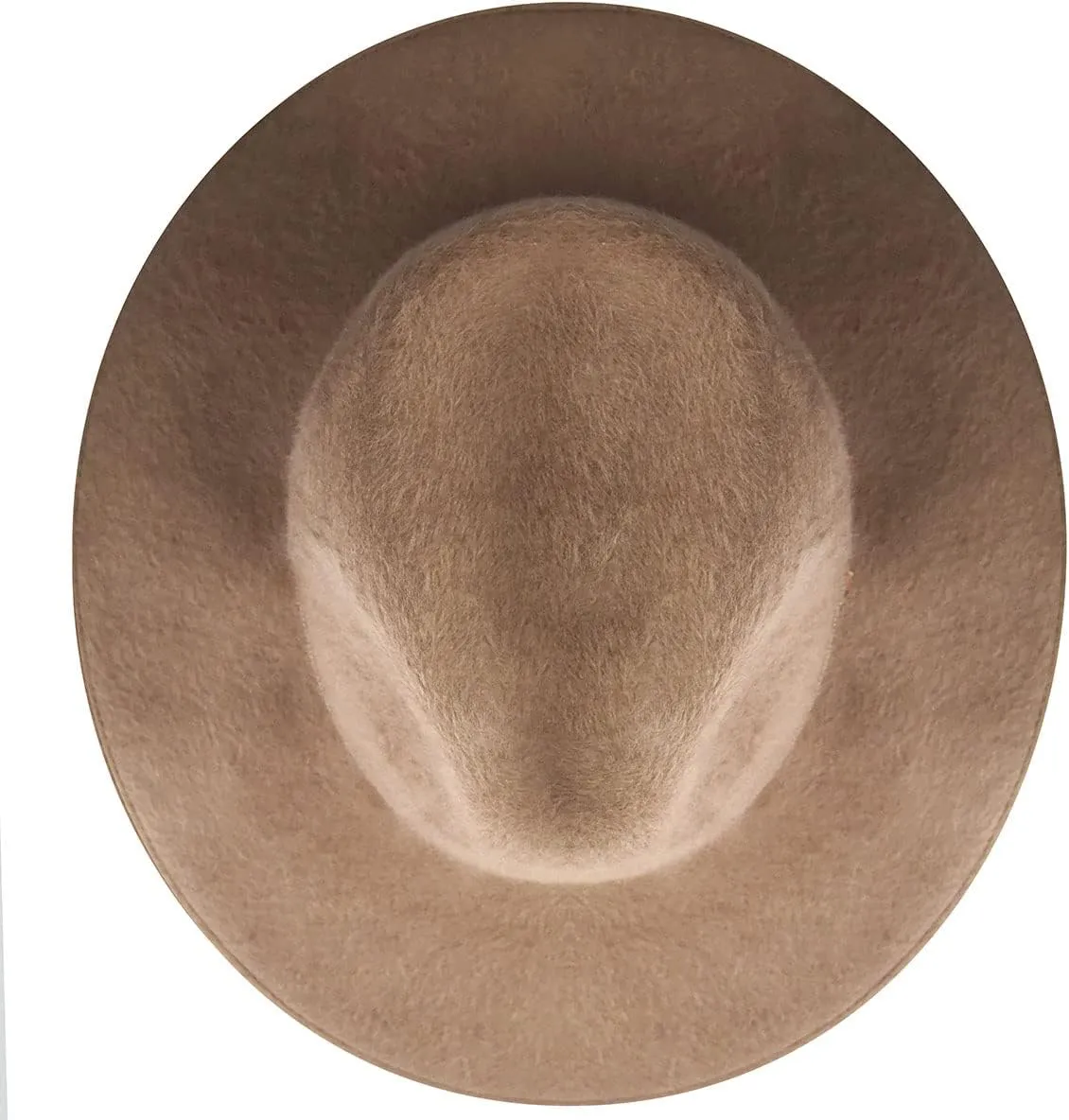 Bailey Croft Fedora