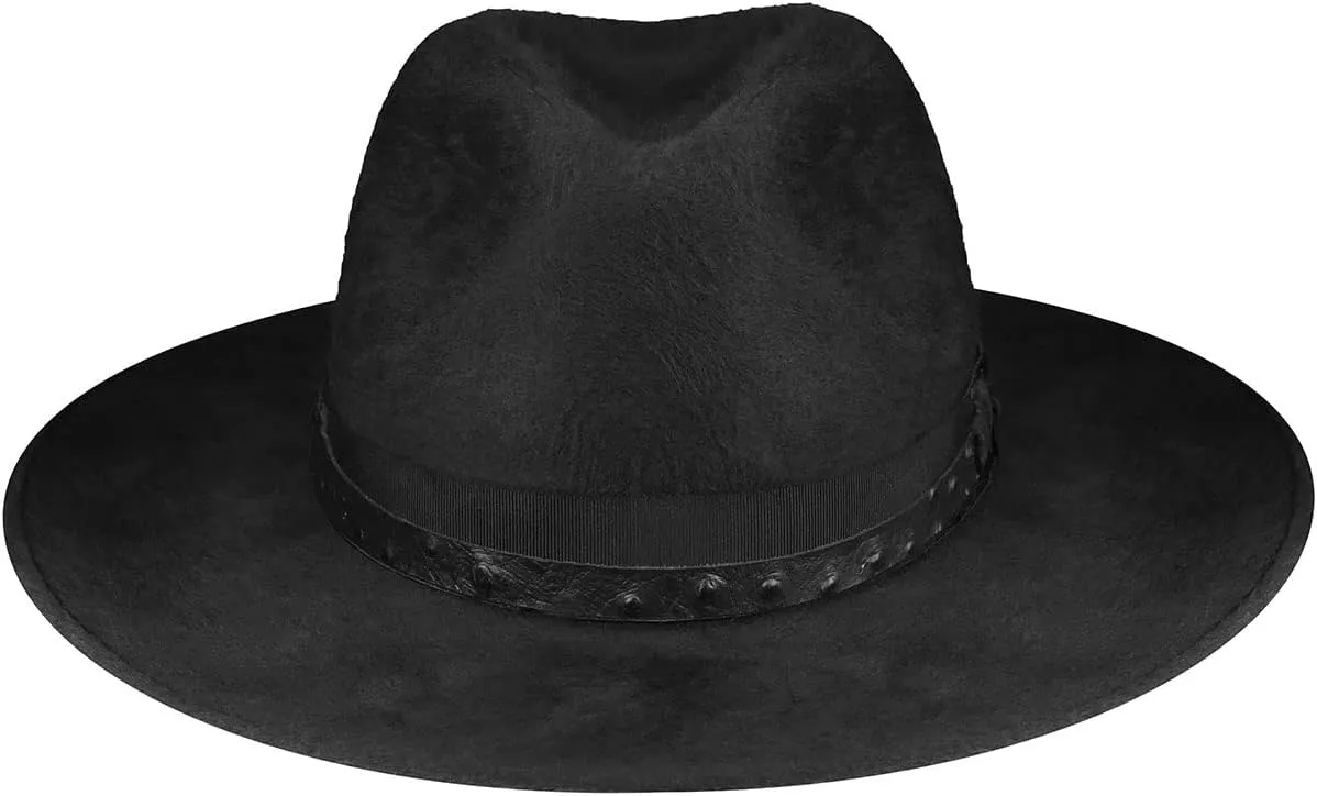 Bailey Croft Fedora