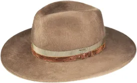 Bailey Croft Fedora