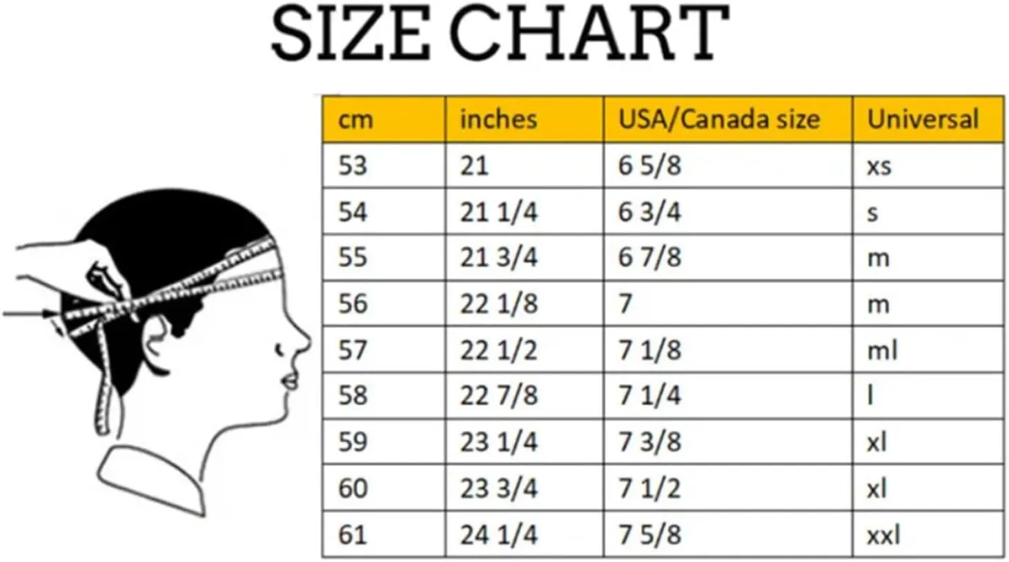 Mnjyihy Men Women Fedora Hats Big Ribbon Band Felted Hats Black White Dress Wedding Church Outdoor Women Hats