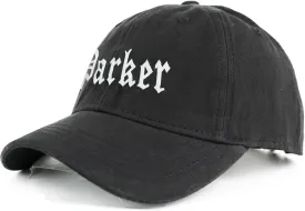 MT WORLD Toddler Baseball Hat Personalized Toddler Baseball Cap Soft Sun Hat Baby Trucker Hats for 2-6 Years Old Boys Girls
