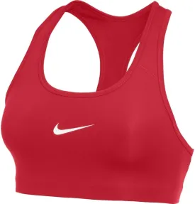 Nike Women's Swoosh Sports Bra