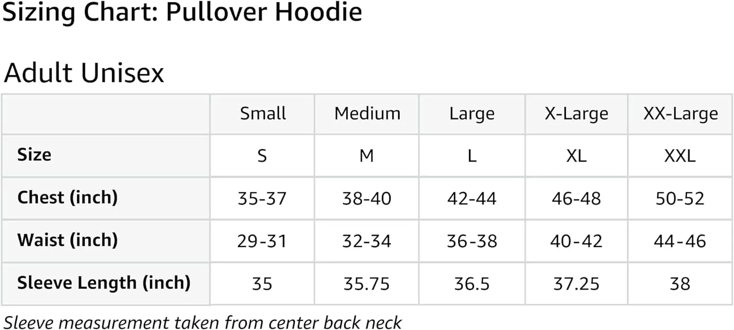 Valparaiso Beacons Victory Vintage Officially Licensed Pullover Hoodie