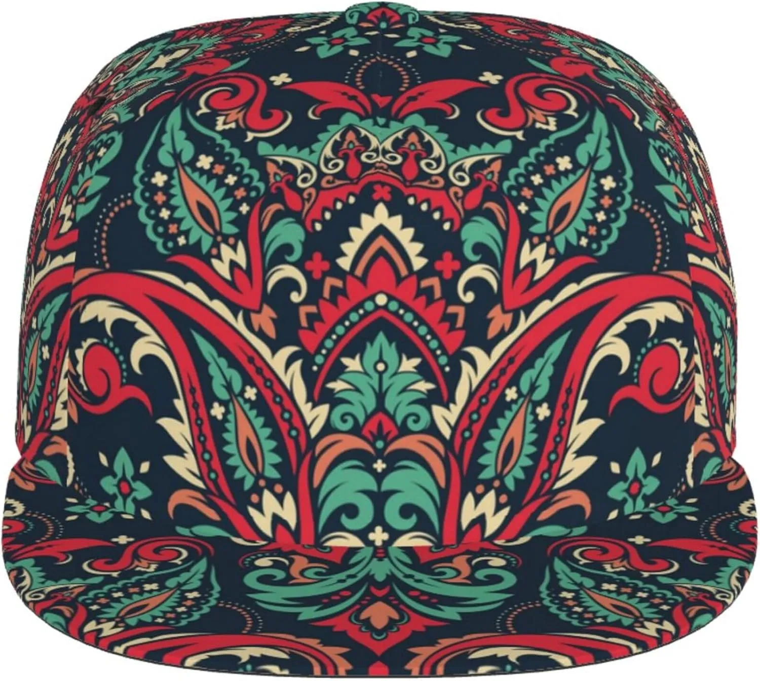 Women Men Baseball Cap Hat Fishing Cap Cycling Cap Hip Hop Snapback Hat