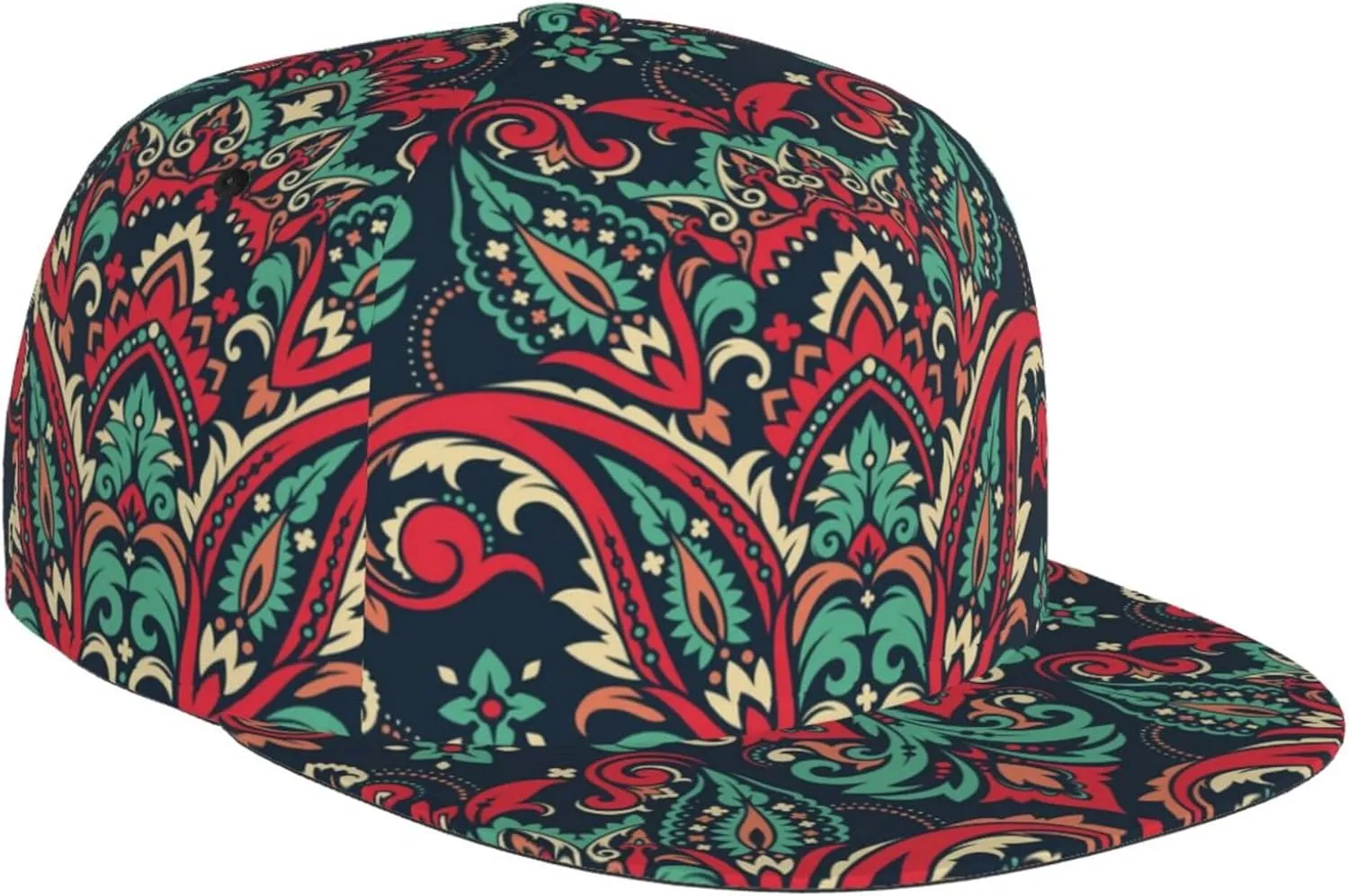 Women Men Baseball Cap Hat Fishing Cap Cycling Cap Hip Hop Snapback Hat