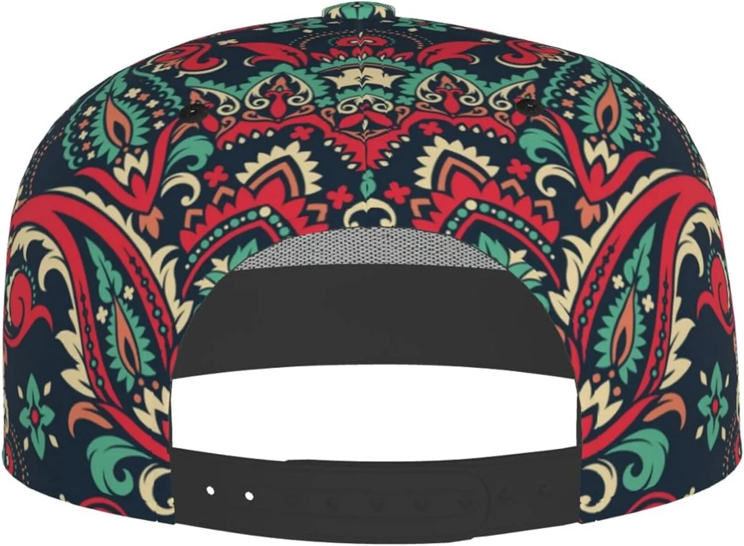 Women Men Baseball Cap Hat Fishing Cap Cycling Cap Hip Hop Snapback Hat